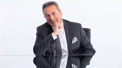 رئيس إتحاد البنوك: تمديد ساعات العمل يهدف إلى تقليل التكدس بمقرات البنوك