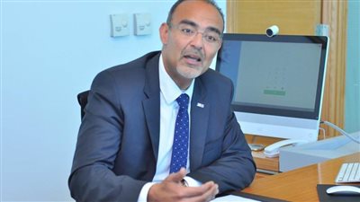 كإجراء احترازي لموجهة أزمة كورونا .. البنك التجاري الدولي يحجز دور كامل بأحد الفنادق الكبرى للعزل الصحي لموظفيه