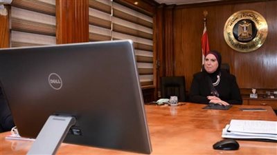 2.3 مليار دولار من مجموعة البنك الإسلامي لمساعدة الدول الأعضاء