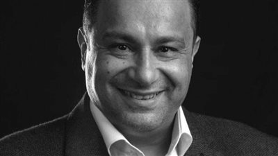 خبير مبادرات المركزي للقطاعات الاقتصادية منحتها قبلة الحياة