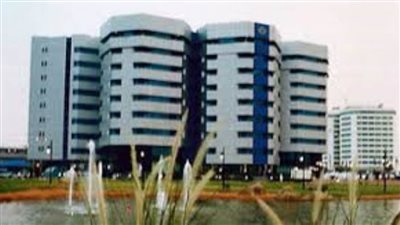 البنك المركزي في جنوب السودان يخفض سعر الفائدة القياسي إلى 10%