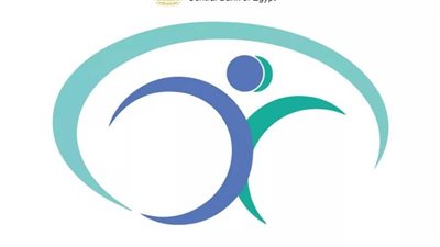 كيف يحقق الشمول المالي الاستدامة المالية لمواجهة التحديات؟ 