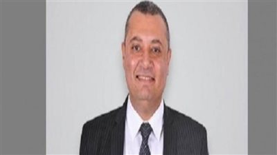 تعيين وليد ناجى نائب أول للرئيس التنفيذى للبنك العقارى بالاردن 