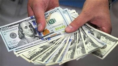  انخفاض جديد للدولار في البنوك المصرية اليوم الخميس 9 يوليو 2020