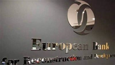 دعم لوجستي من البنك الأوروبي للتعمير وتدريب العاملين بقطاع السياحة في الأردن