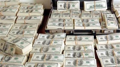   بنك التنمية الأفريقي يمنح مصر مساعدات بقيمة 500 الف دولار 