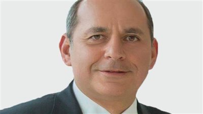 البنك الأهلي :ننعى موظفين اثنين توفيا بفيروس كورونا المستجد