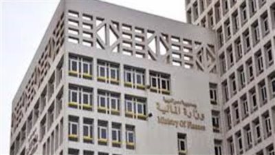 وزير المالية:  حريصون على توحيد الإجراءات بالمنافذ.. لضمان العدالة الضريبية والجمركية