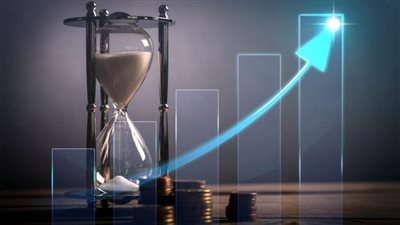 شهادات بنك مصر .. كل ما تريد معرفته عن أسعار الفائدة بالشهادات بجميع بنوك مصر