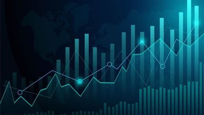 شهادات الاستثمار .. لماذا الإقبال على شهادات الاستثمار ذات العائد الثابت.. اعرف السبب