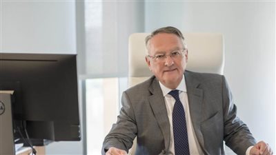 كريدي أجريكول مصر يؤجل مديونية أكثر من 120 ألف تسهيل ائتماني ويسجل45% ارتفاعا في المعاملات الرقمية