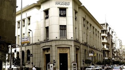 البنوك تستعد لتنفيذ تكليفات السيسي بتحويل السيارات للعمل بالغاز الطبيعي.. اعرف التفاصيل