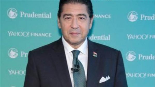 بانكير