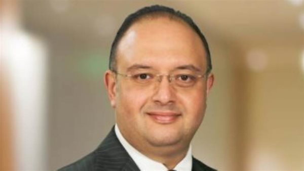 محمد لطيف