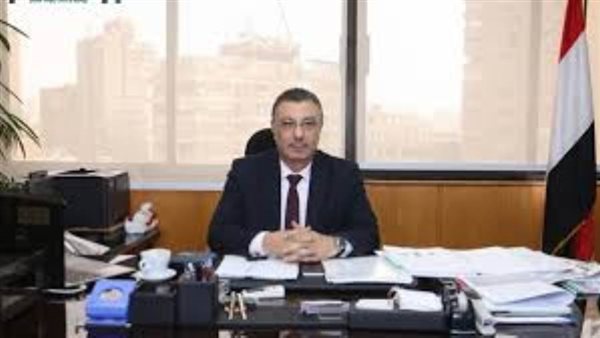 بانكير