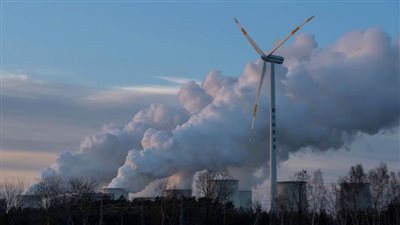 بنوك أمريكية تبدأ فتح حساب لدعم معالجة تغير المناخ.. اعرف مميزاته