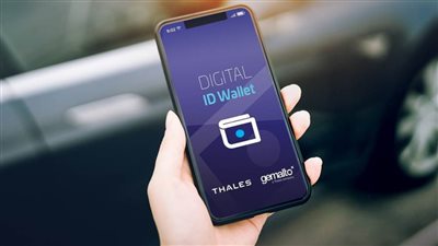 المحفظة الالكترونية .. كل ما تريد معرفته عن المحفظة الإلكترونية