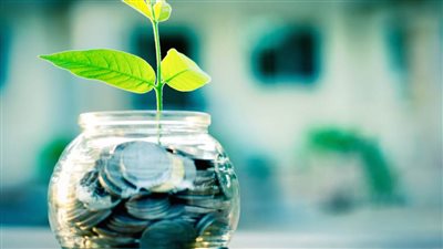 6 مبادئ للأعمال المصرفية المسئولة.. و3 مؤسسات بنكية عالمية تقود الاستدامة