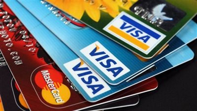 5 مزايا لا تعرفها بالبطاقات الائتمانية