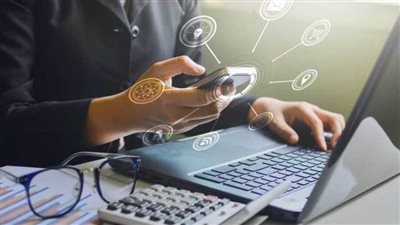 خبراء: أفريقيا ستكون رائدة في الانفتاح المصرفي بمستقبل الخدمات المالية