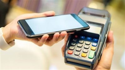 خبراء: تسعة مجالات ذات أولوية استراتيجية تعزز الاندماج المالي