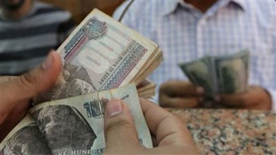 قرض اصحاب المعاشات | اعرف تفاصيل قرض أصحاب المعاشات من بنك مصر