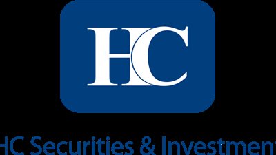 اتش سي تتوقع أن يبقي البنك المركزي على سعر الفائدة دون تغيير في اجتماعه المقبل