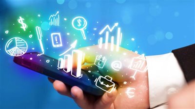 اعرف ازاي تستفيد من الشمول المالي في تأمين مستقبل عائلتك 