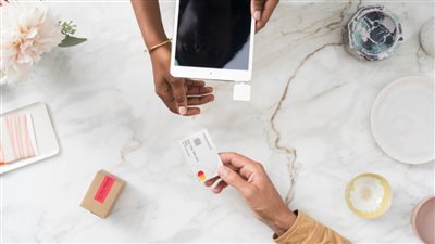 ماستركارد تساعد الشركات الصغيرة على الاستفادة من الاقتصاد الرقمي