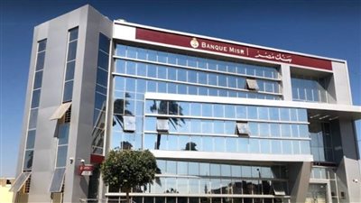 200 مليون دولار من 