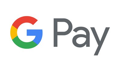 FinTech تعلن بدء إجراء المدفوعات عبر Google Pay باستخدام Visa