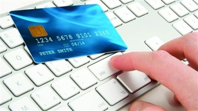 التجارة عبر الحدود.. اعرف حلول المدفوعات الإلكترونية لاختراق أسواق عالمية جديدة