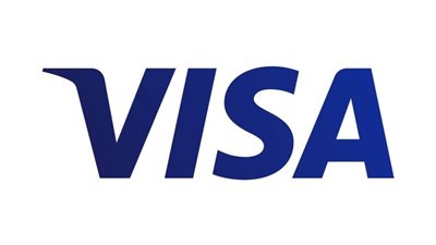Visa تنضم إلى Phixius Pilot لتبادل بيانات الدفع B2B