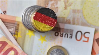 رغم التحول الرقمي العالمي.. الدفع النقدي يتسيد الموقف في ألمانيا