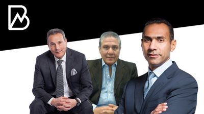  بنك مصر يستحوذ على حصة استراتيجية من رأس مال شركة سى آى كابيتال