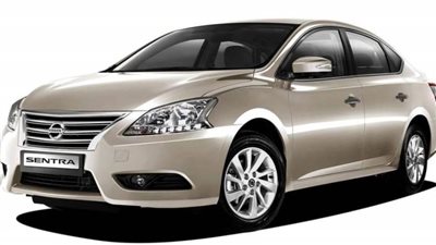 قرض السيارة من بنك عوده | المستندات المطلوبة وقيمة التمويل