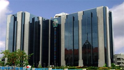 البنك المركزي النيجيري: 22 بنكا تقدموا لإعادة هيكلة أكثر من 35 ألف قرض بسبب أزمة كورونا