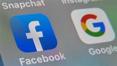 كيف ستواجه البنوك زحف عمالقة التكنولوجيا جوجل وفيس بوك نحو الخدمات المالية