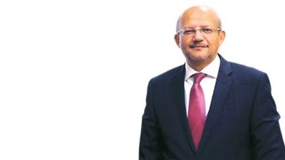  بنك قناة السويس يحقق نموا بفائض الربح بنسبة 31% بقيمة 419.8 مليون جنيه