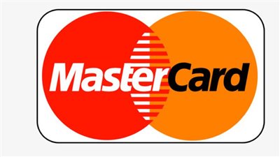 ماستركارد تعزز تعاونها لمساعدة البنوك في خدمة الشركات الصغيرة والمتوسطة