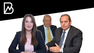  البنك الأهلي المصري يطلق مجموعة خدمات رقمية جديدة من خلال الانترنت والموبايل البنكي