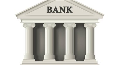 خبراء: السياسة النقدية في العالم حاليا تبقى السيولة قوية وأسعار الفائدة منخفضة