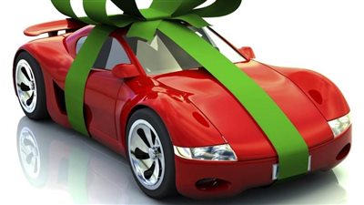 قرض السيارة SAIB .. اعرف شروط وتسهيلات قرض السيارة من بنك قرض السيارة SAIB