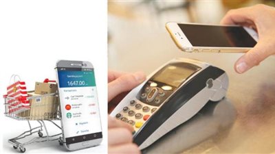 تنويع منصات المدفوعات الذكية.. السبيل لتحقيق الأرباح وعدم خسارة العملاء