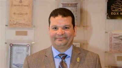 المالية :إصدار دليل موحد جديد للرقابة المالية بالجهات الإدارية  