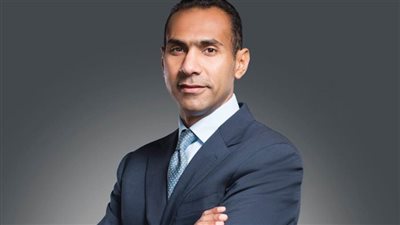 بنك مصر : 88 مليار جنيه حصيلة مبيعات شهادة الادخار ذات العائد 15% 