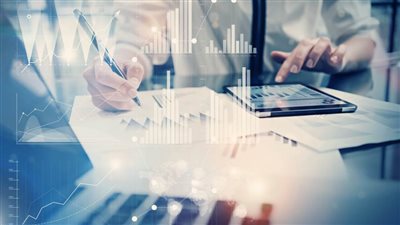 خبراء: النظام المصرفي المفتوح قوة رقمية ومربح للعملاء والبنوك ودفعة للشمول المالي