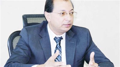 البنك الاهلى المصرى يخطط لاصدار 200ألف كارت ائتمان خلال عام 