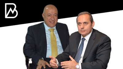 شراكة استراتيجية بين البنك الاهلي المصري ووزارة التعليم العالي لميكنة مدفوعات ثلاث جامعات أهلية