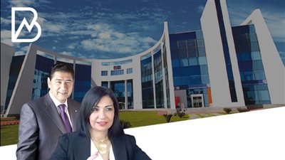 إدراج البنك التجاري الدولي بمؤشر FTSE4Good للعام الخامس على التوالي تقديرًا لالتزامه بتطبيق المعايير المستدامة